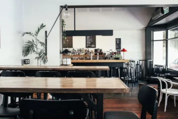 Orlando Emerges as America’s Unexpected Coffee Capital