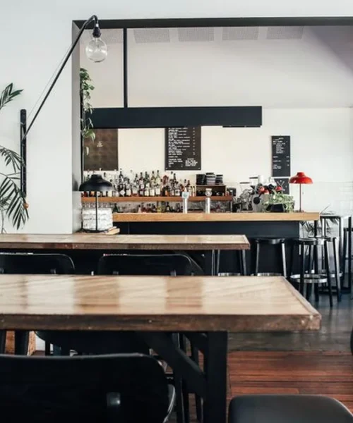 Orlando Emerges as America’s Unexpected Coffee Capital