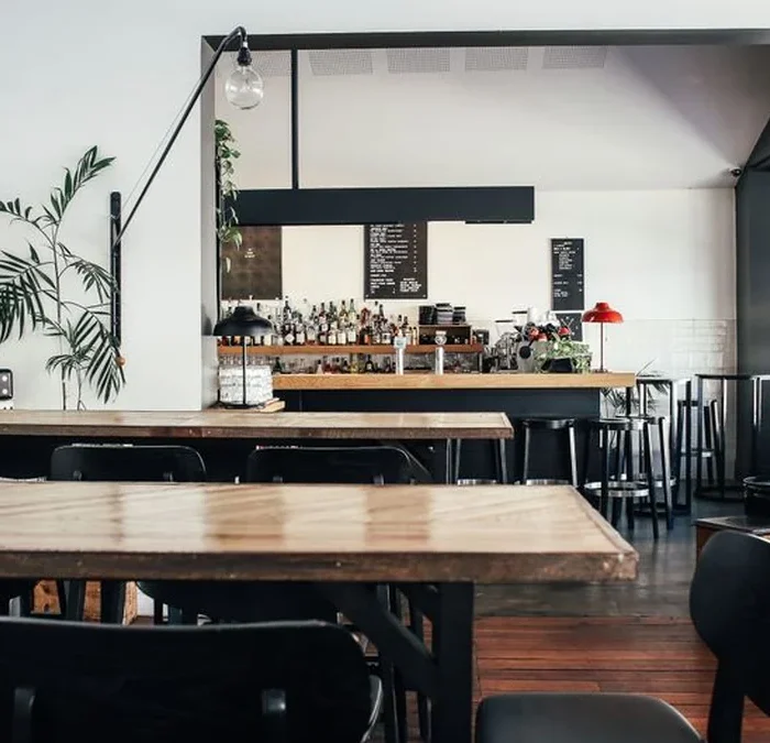 Orlando Emerges as America’s Unexpected Coffee Capital
