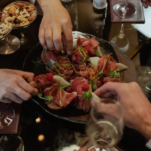 Paso Robles Offers Diversity and Value Napa Valley Lacks
