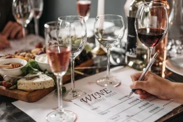 The psychological illusion behind every high-scoring bottle