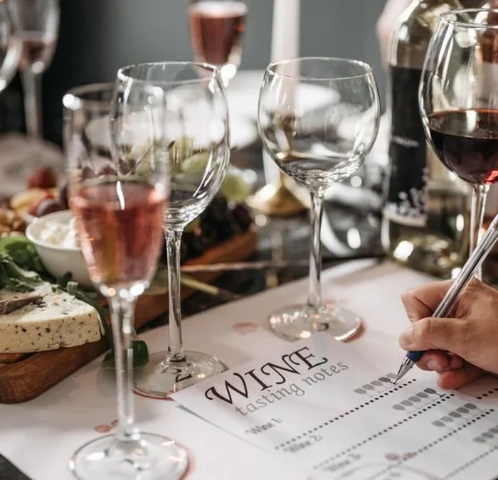 The psychological illusion behind every high-scoring bottle