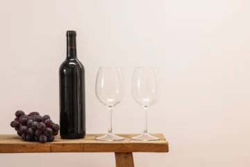 Santuvario brings ancestral viticulture to Alto Piemonte