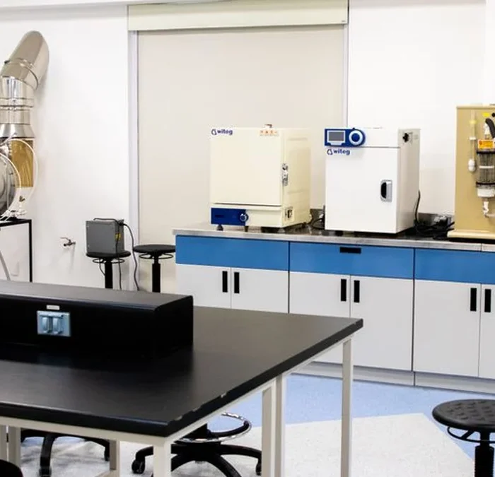 SCA Funds New Graduate Fellowship at UC Davis Coffee Center