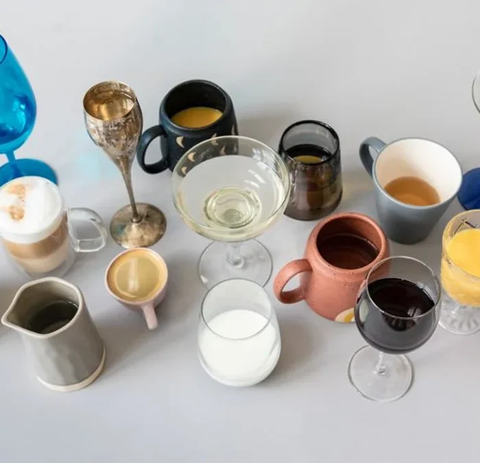 Service Becomes the Primary Differentiator at Paris Coffee Show