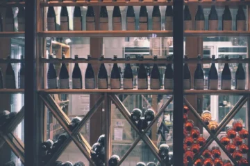 Sommelier Ashleigh McFadden identifies top Trader Joe’s value picks under $20