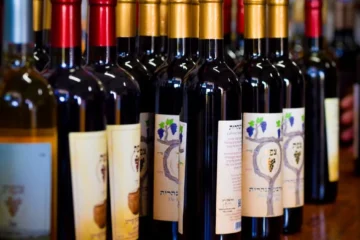 Sommeliers Reveal the Hidden Gems of Napa Valley