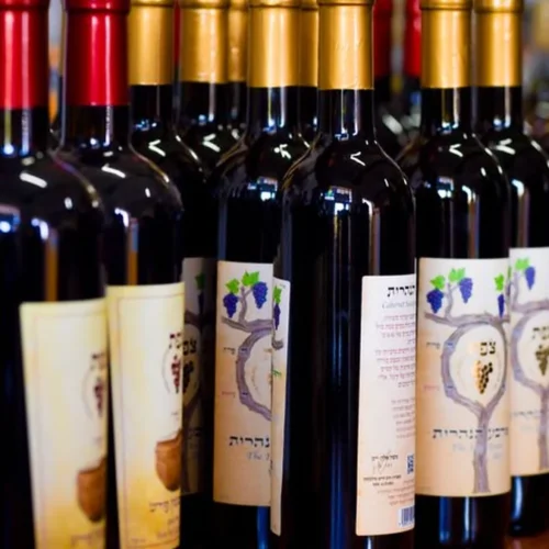 Sommeliers Reveal the Hidden Gems of Napa Valley