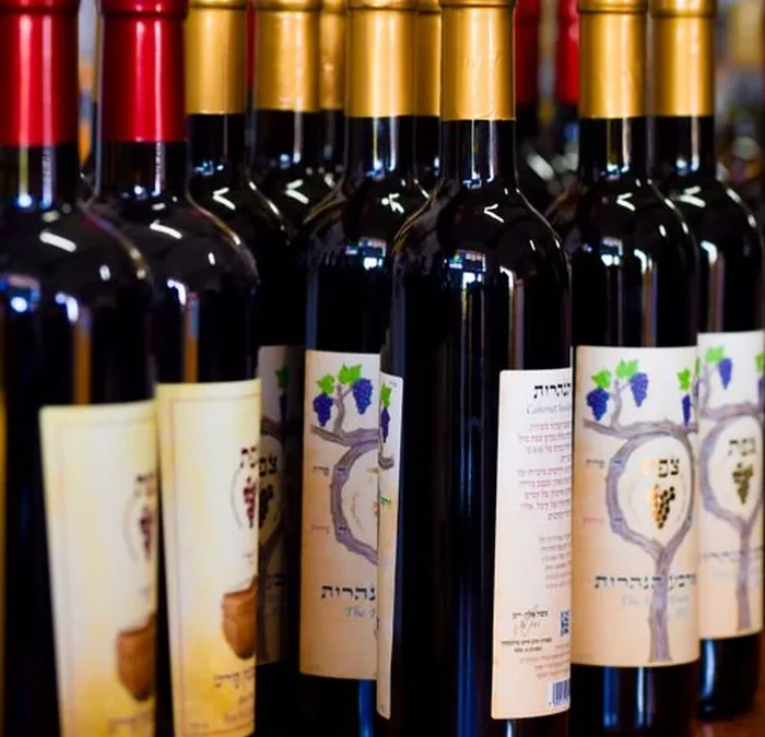 Sommeliers Reveal the Hidden Gems of Napa Valley