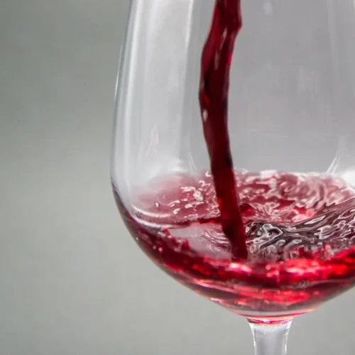 Stesso Stesso brings biodynamic vibrancy to Umbria