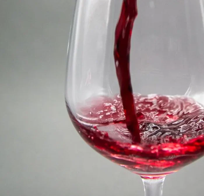 Stesso Stesso brings biodynamic vibrancy to Umbria