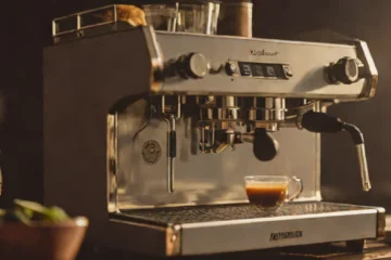 Stumptown Reclaims its Los Angeles Presence in Lincoln Heights