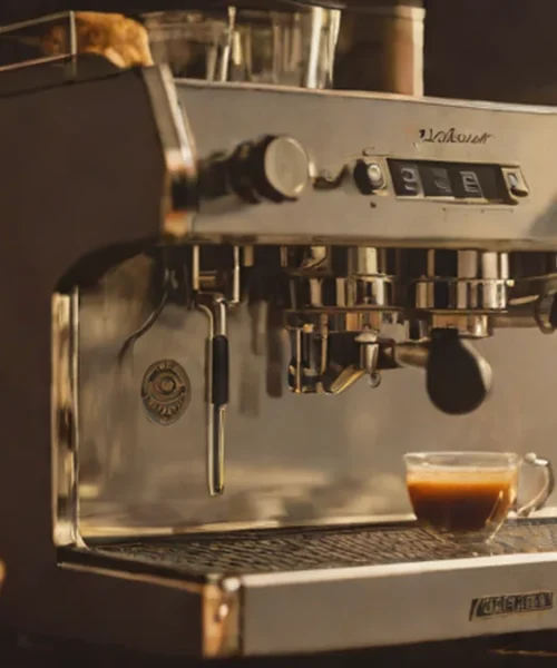 Stumptown Reclaims its Los Angeles Presence in Lincoln Heights