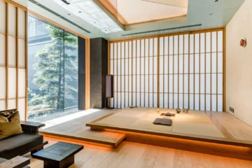 Tokyo’s top cafes lead the global matcha surge