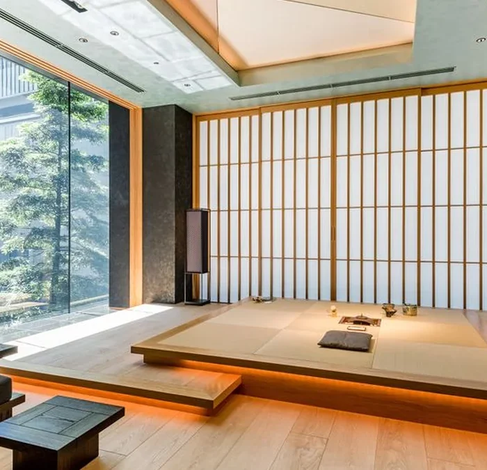 Tokyo’s top cafes lead the global matcha surge