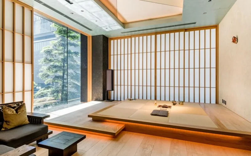 Tokyo’s top cafes lead the global matcha surge