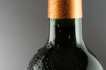 Yew Tree Vineyard Debuts First Vintages From South Oxfordshire